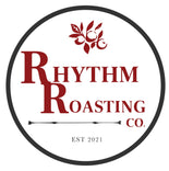 www.rhythmroastingco.com 